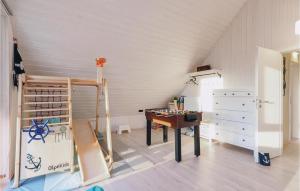 OlpeKids