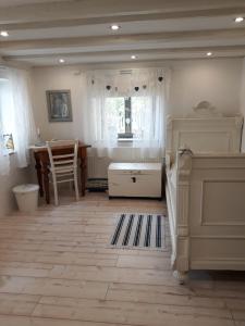 Maison de vacances Omas Schmuckkästle Schulstraße 4 89415 Lauingen Bavière