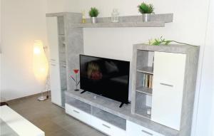 One-Bedroom Holiday Home in Insel Poel