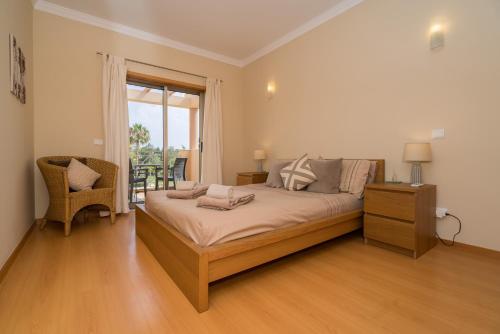 One Bedroom Townhouse Balaia Residence
