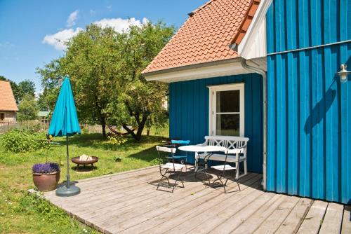 Onkel-Blau-Ferien-in-Troja