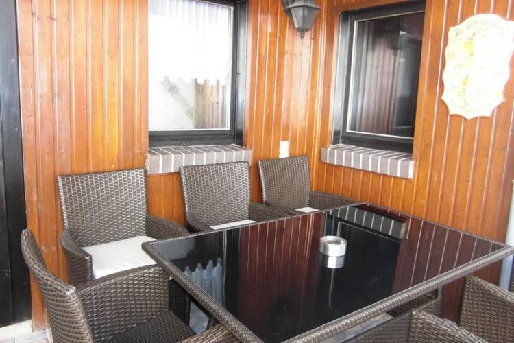 Onkel Toms Hütte 527B Feldstraße, 06502 Westerhausen