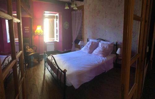 Ons huisje in duravel