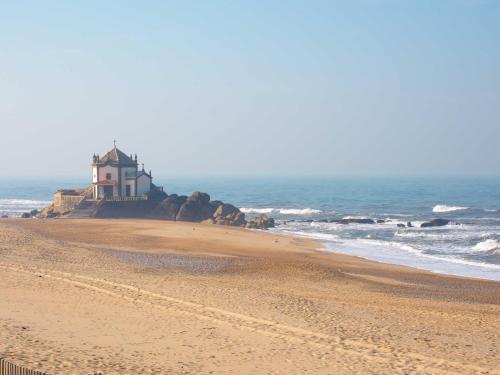 Oporto Beach House