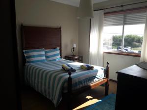 Oporto Beach House