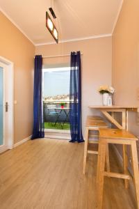 Oporto Blue Lapa - Original Citycenter House!