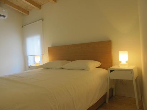 Oporto City Cottage