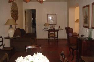 Orange Tree Villa