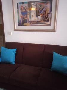 Orlanda Veríssimo
