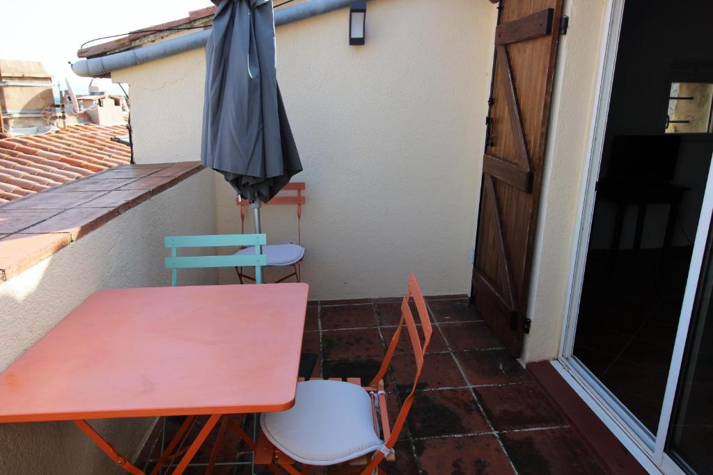 Os Ferreirinhos, a Home in Madeira 9230-155 São Jorge