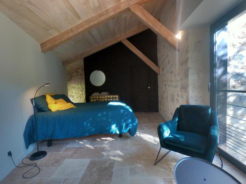 Ostseecamp Lübecker Bucht Casa del Sol mit kostenfreier Saunanutzung 23683 Scharbeutz