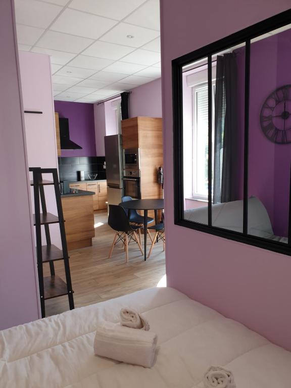 Ostseecamp Lübecker Bucht Ferienhaus \