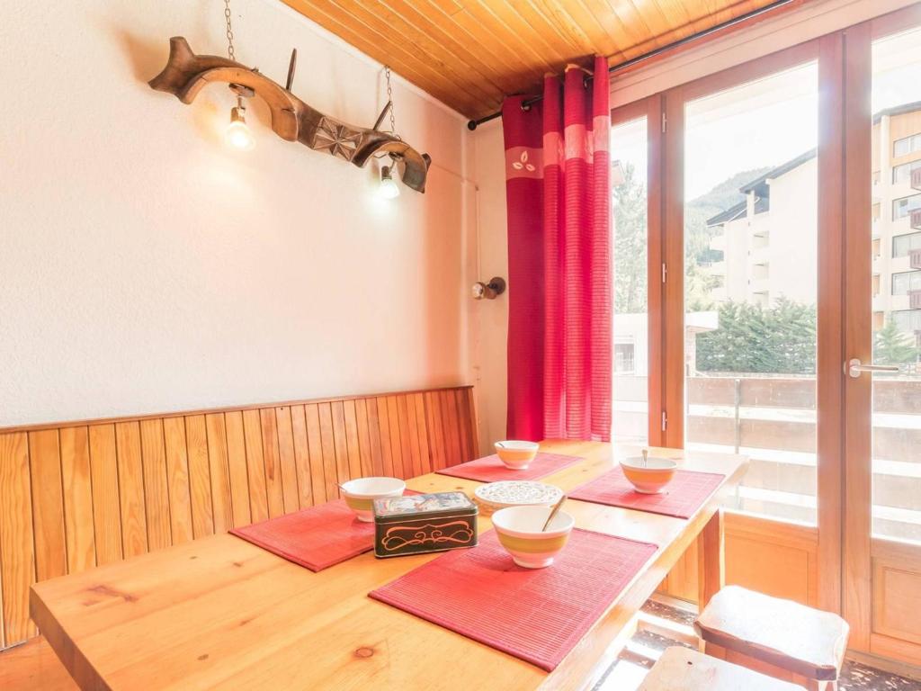 Ostseecamp Lübecker Bucht Ferienhaus \