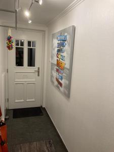 P11 Vakantiehuis