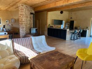 Paillehouse Vosges