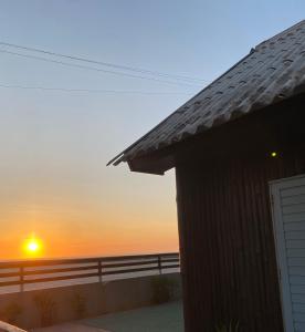 Palheiro Beach House