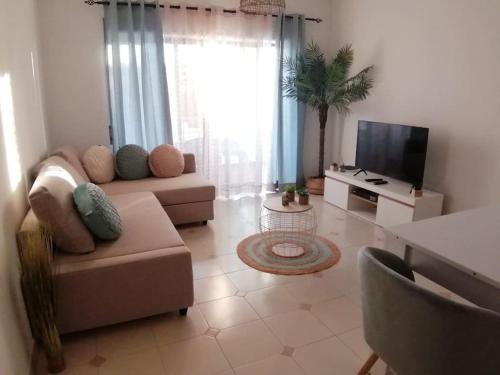 PalmBeach House - Qta Palmeiras