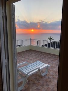Panoramic Ocean View House
