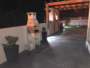 Paradise Property,Ideal para ferias ou Lua de Mel