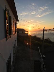 Paradise View