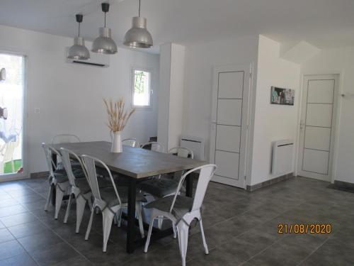 Paradou Alpilles