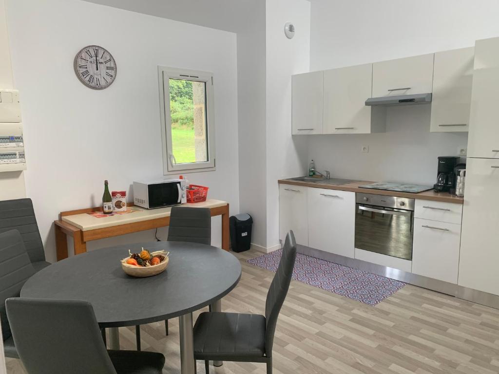 Parc ar Brun Bihan Rue Roch Hir, 22220 Minihy-Tréguier