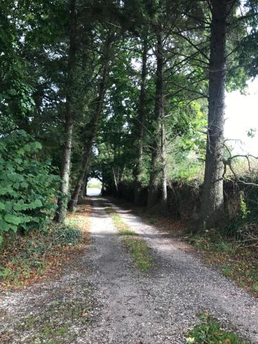Parc ar Brun Bihan