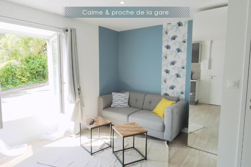 Parc Dran Ty, Carnac