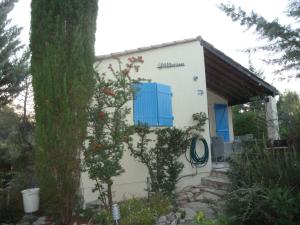 Parc le Duc, Lilliputienne 258