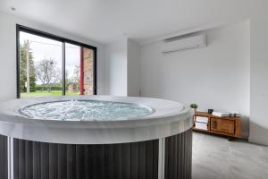Parenthèse en Brocéliande