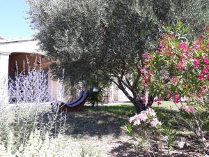 Parfums de Provence \