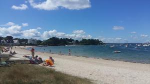 Park Rouz Beach