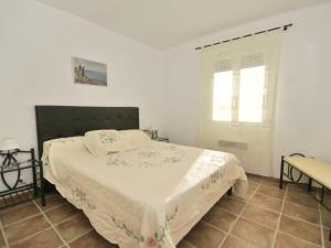 Pastoral Holiday Home with Terrace Garden Barbecue Garage