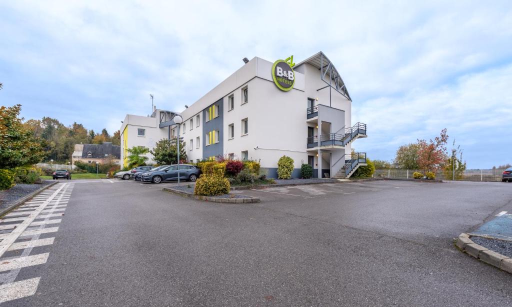 Pavillon Farniente 17420 Saint-Palais-sur-Mer