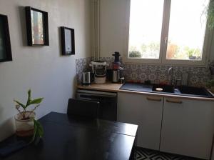 Pavillon Isa