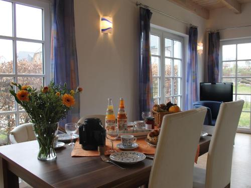 Peaceful Holiday Home in Kagsdorf near the Sea