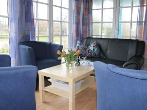 Peaceful Holiday Home in Kagsdorf near the Sea