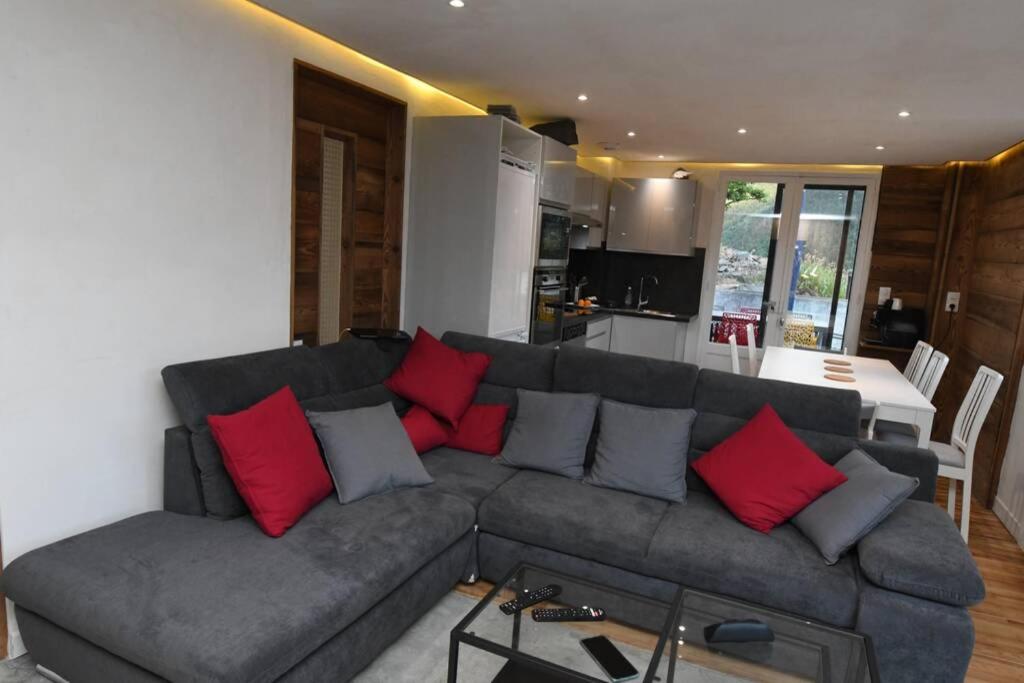 Peaceful Holiday Home in Kagsdorf near the Sea 18230 Kägsdorf
