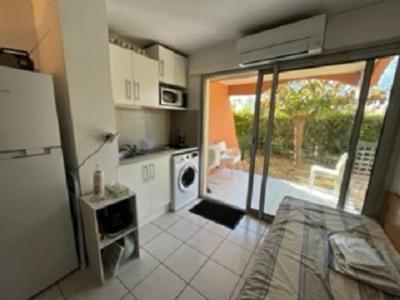 Peaceful Holiday Home in Rascheid near Forest 54413 Geisfeld