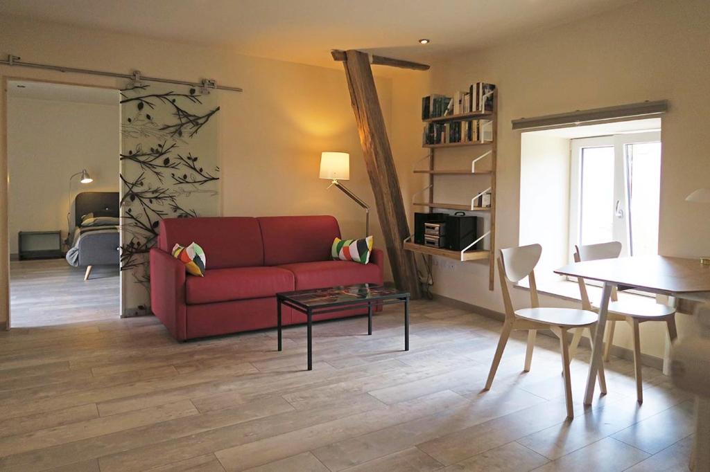 Pedra Bela - Cozy House w/ Private Jacuzzi @ Geres 4840-130 Terras de Bouro