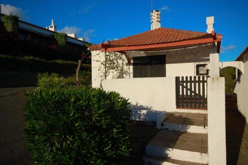 Pedras D'el Rei Villa V1