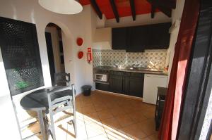Pedras D'el Rei Villa V1