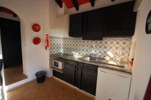 Pedras D'el Rei Villa V1