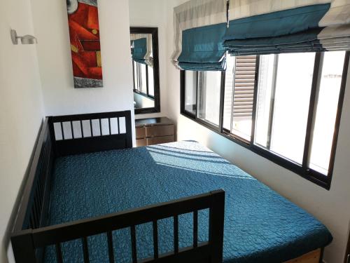 Pedras Del Rei Holiday House