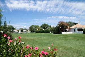 Pedras Del Rei Holiday House