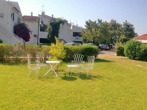 Maison de vacances Pedras Del Rei II Aldeamento Pedras Del Rei nº - 82-B 8800-536 Tavira