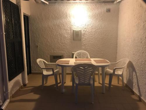 Pedras Del Rei Studio