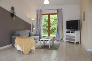 Maison de vacances Pégase Chemin du Faby 1 11260 Fa Languedoc-Roussillon