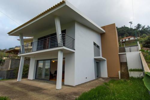 Penha d' Águia