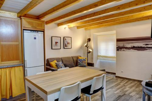 PenicheArtHouse